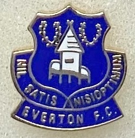 EVERTON_FC_055