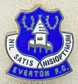 EVERTON_FC_056