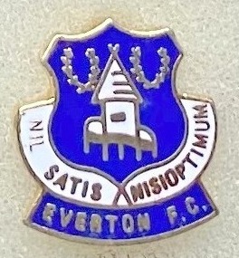 EVERTON_FC_057