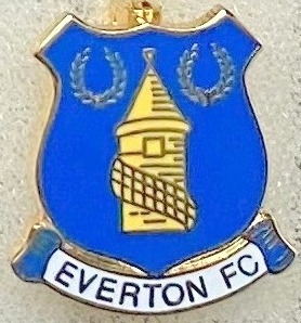 EVERTON_FC_058