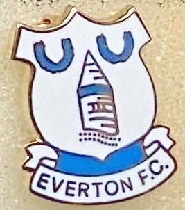 EVERTON_FC_060