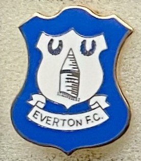 EVERTON_FC_062