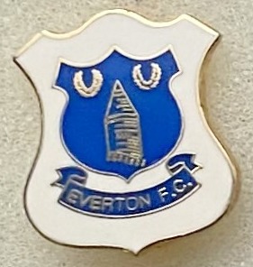 EVERTON_FC_063