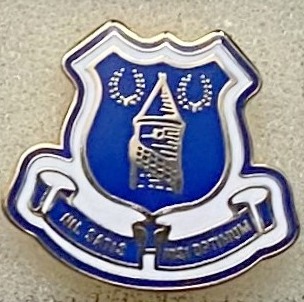 EVERTON_FC_067