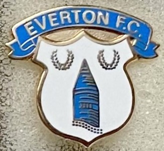 EVERTON_FC_068