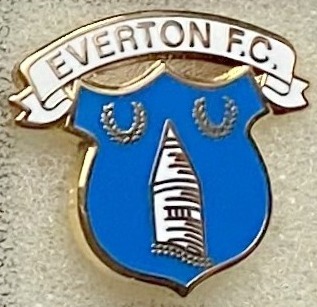 EVERTON_FC_069