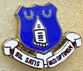 EVERTON_FC_070
