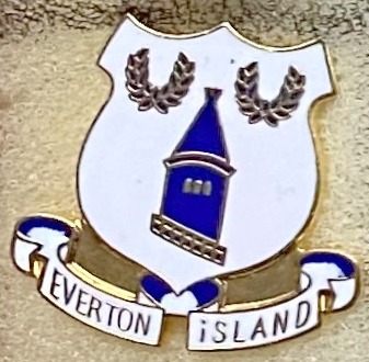 EVERTON_FC_071