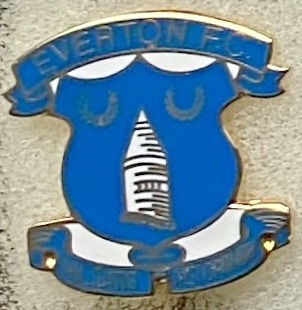 EVERTON_FC_072