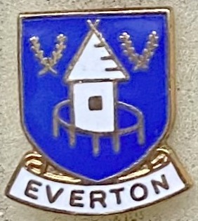 EVERTON_FC_073