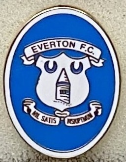 EVERTON_FC_076