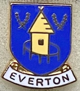 EVERTON_FC_077