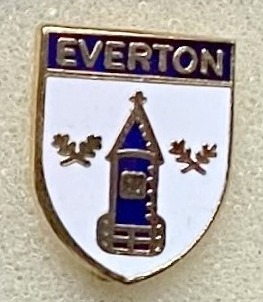 EVERTON_FC_078