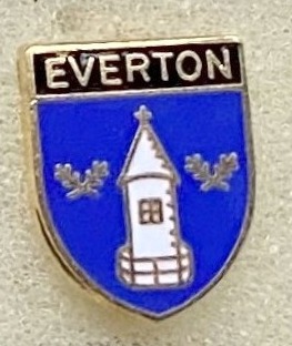 EVERTON_FC_079