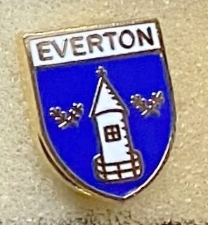 EVERTON_FC_080