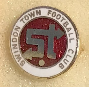 SWINDON TOWN_FC_01