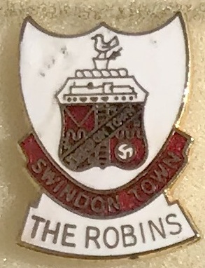 SWINDON TOWN_FC_05