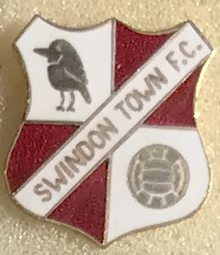 SWINDON TOWN_FC_06