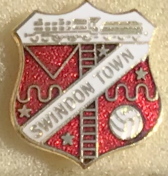 SWINDON TOWN_FC_07