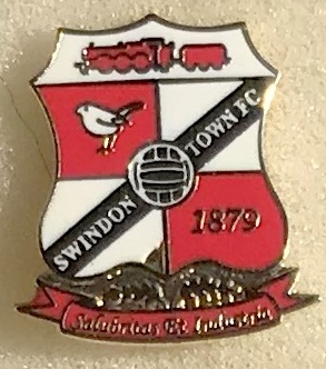 SWINDON TOWN_FC_10