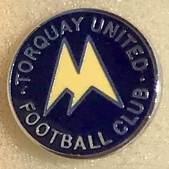 TORQUAY UNITED_FC_01