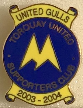 TORQUAY UNITED_FC_03