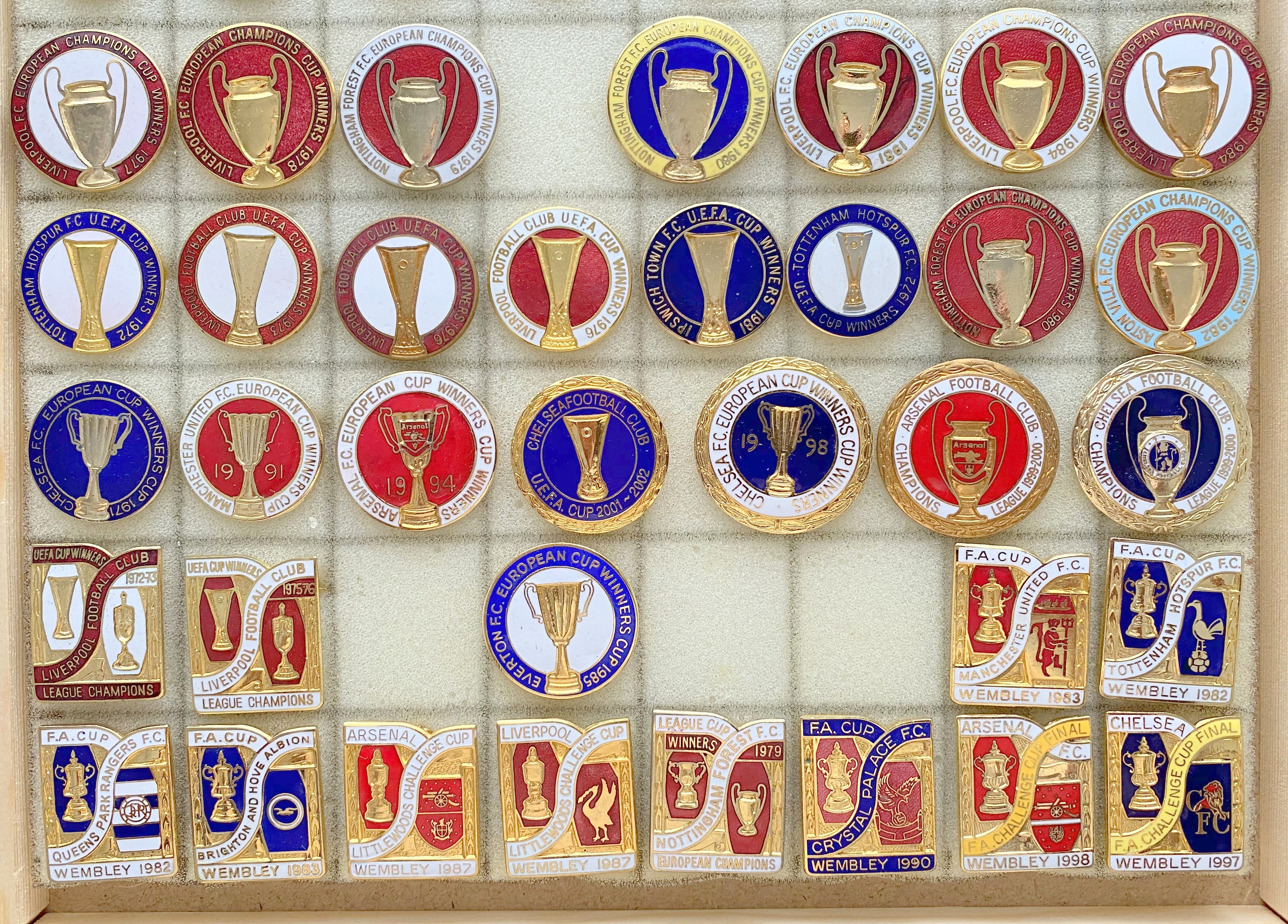 202002_ENGLAND_CUPS_02