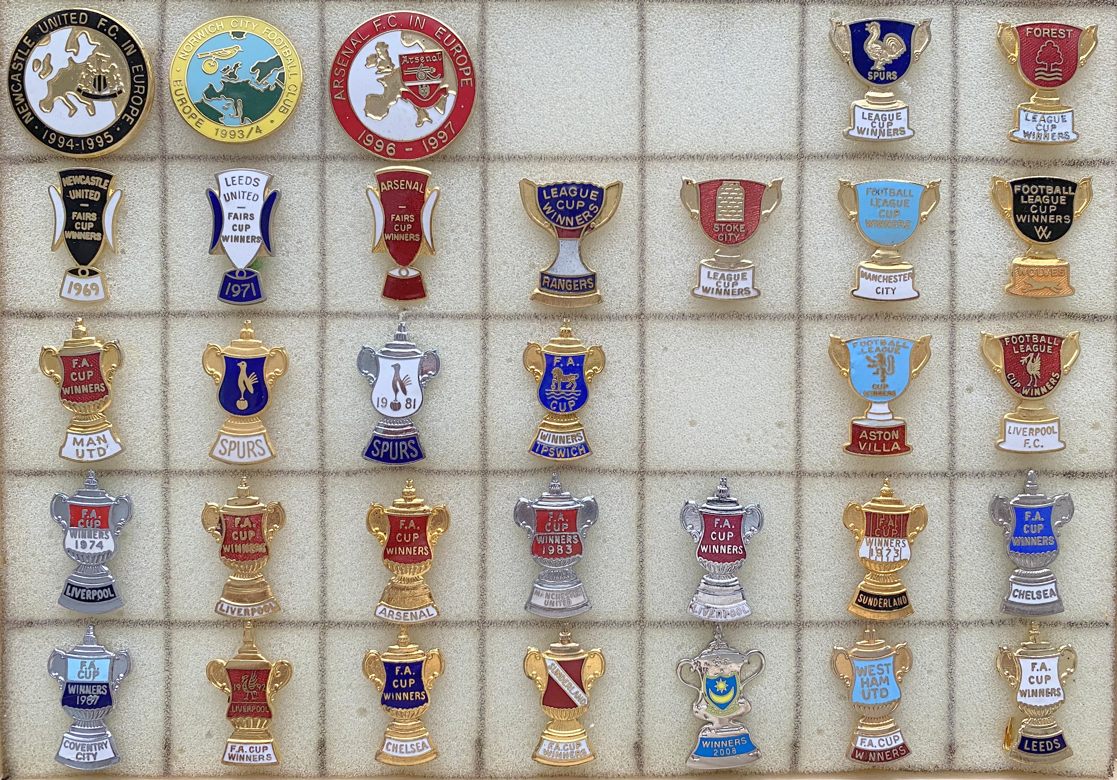 202002_ENGLAND_CUPS_04