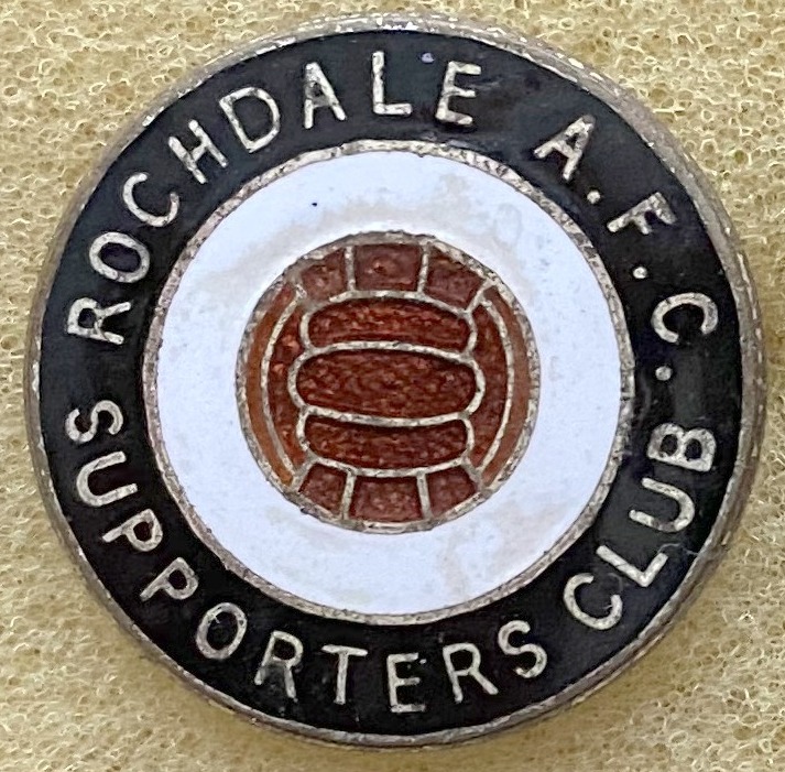 ROCHDALE_SC_03