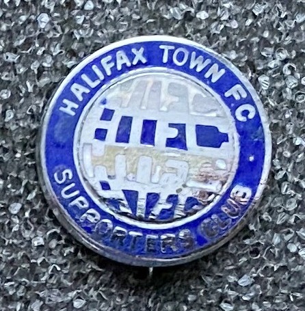 HALIFAX TOWN_SC_02