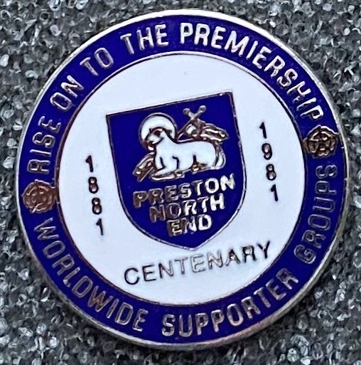 PRESTON NORTH END_SC_03