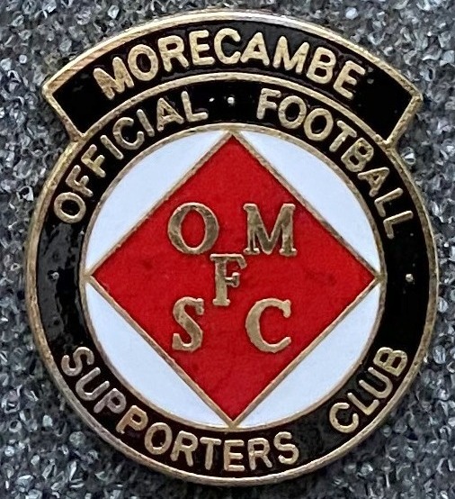 MORECAMBE_SC_03