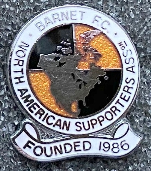 BARNET_SC_04