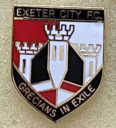 EXETER CITY_SC_05