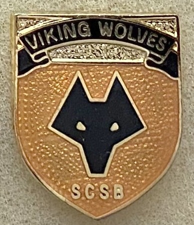 WOLVERHAMPTON WANDERERS_SC_03