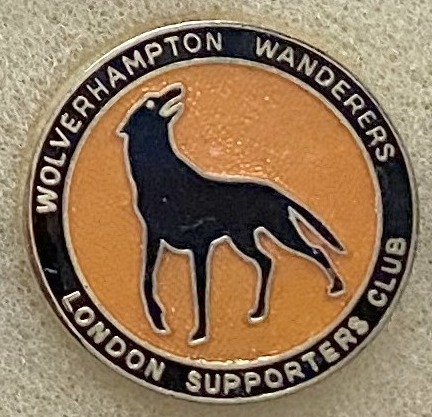 WOLVERHAMPTON WANDERERS_SC_04