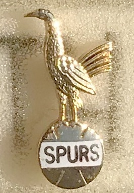 TOTTENHAM HOTSPUR_FC_08