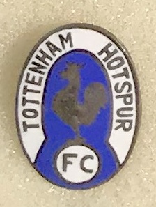 TOTTENHAM HOTSPUR_FC_11