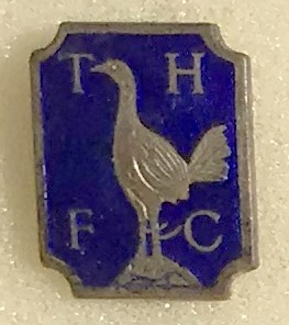 TOTTENHAM HOTSPUR_FC_19