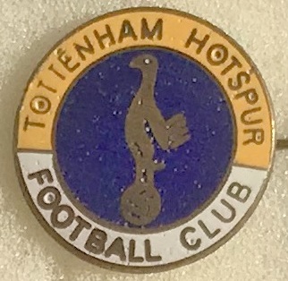 TOTTENHAM HOTSPUR_FC_23