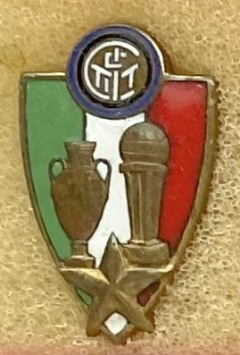 INTER MILANO_027_A
