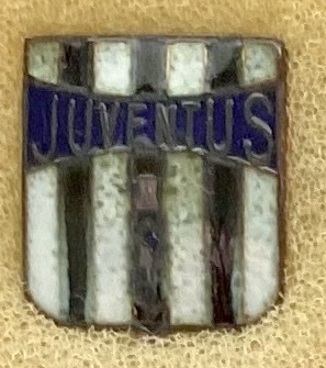 JUVENTUS_028