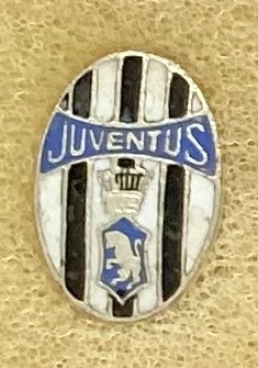 JUVENTUS_029