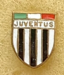 JUVENTUS_031