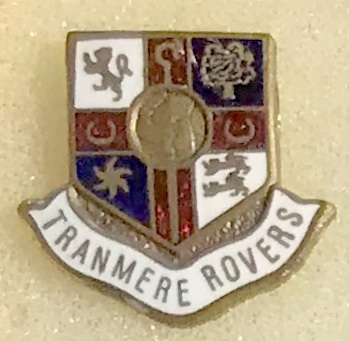 TRANMERE ROVERS_FC_01