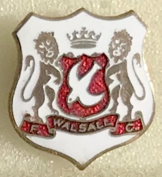 WALSALL_FC_04