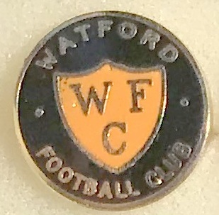 WATFORD_FC_02