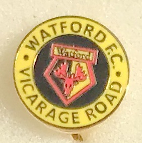 WATFORD_FC_03