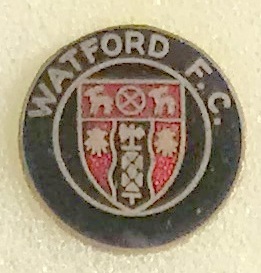 WATFORD_FC_04