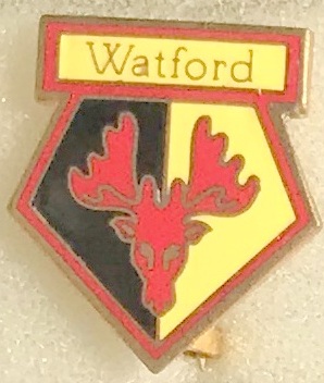 WATFORD_FC_07